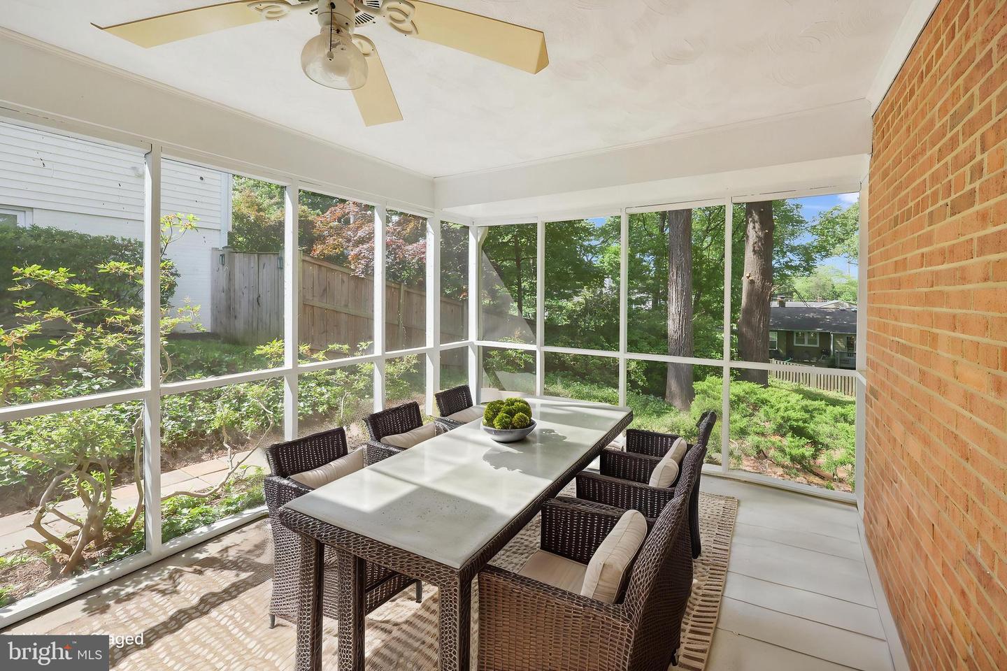 1113 CAMERON RD, ALEXANDRIA, Virginia 22308, 4 Bedrooms Bedrooms, ,3 BathroomsBathrooms,Residential,For sale,1113 CAMERON RD,VAFX2218118 MLS # VAFX2218118
