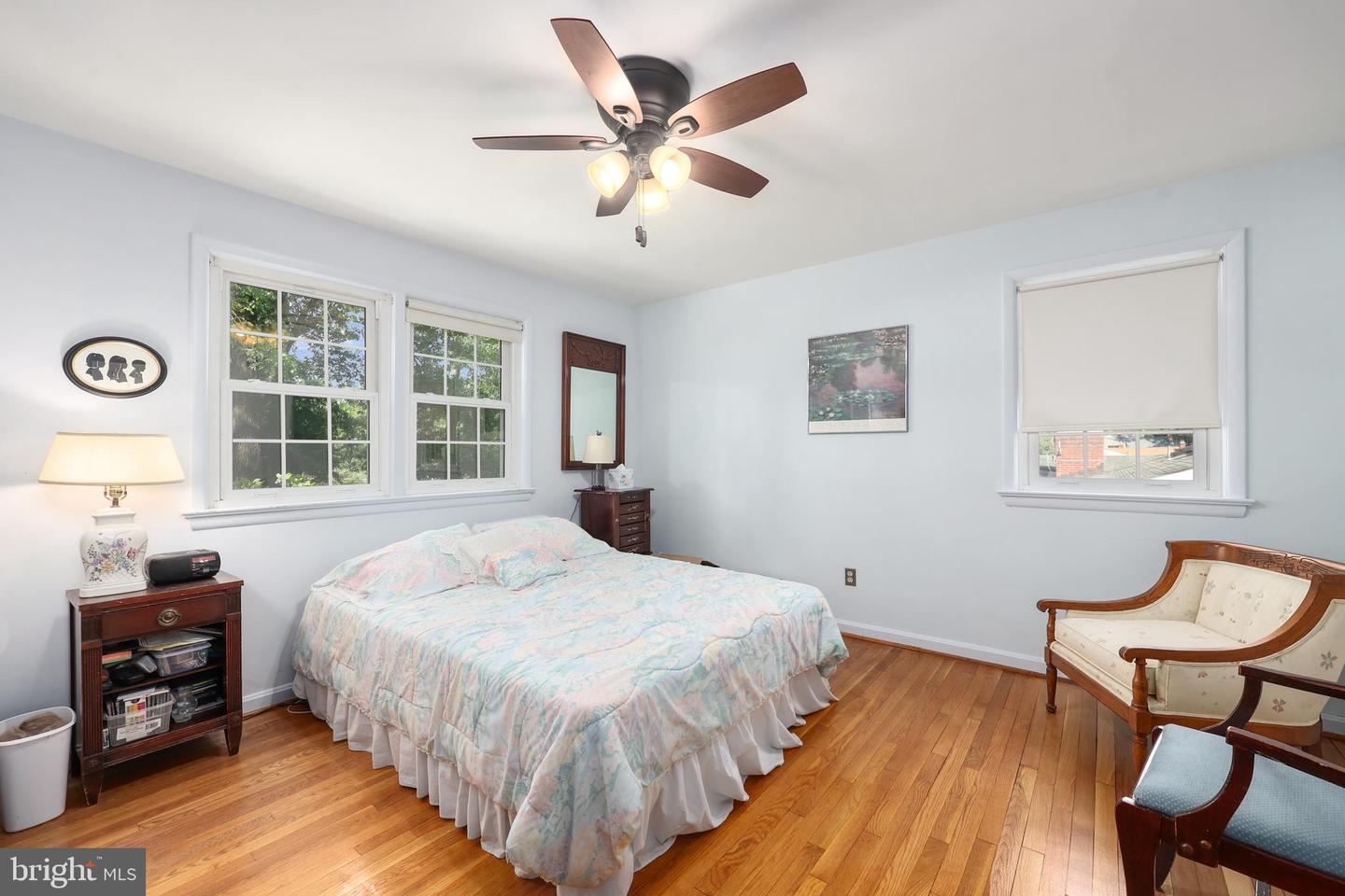 1113 CAMERON RD, ALEXANDRIA, Virginia 22308, 4 Bedrooms Bedrooms, ,3 BathroomsBathrooms,Residential,For sale,1113 CAMERON RD,VAFX2218118 MLS # VAFX2218118