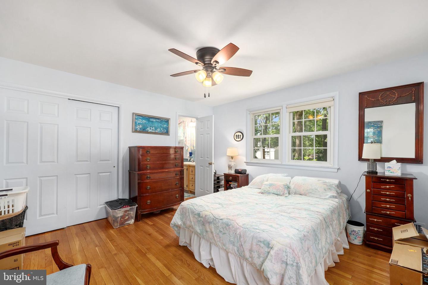 1113 CAMERON RD, ALEXANDRIA, Virginia 22308, 4 Bedrooms Bedrooms, ,3 BathroomsBathrooms,Residential,For sale,1113 CAMERON RD,VAFX2218118 MLS # VAFX2218118