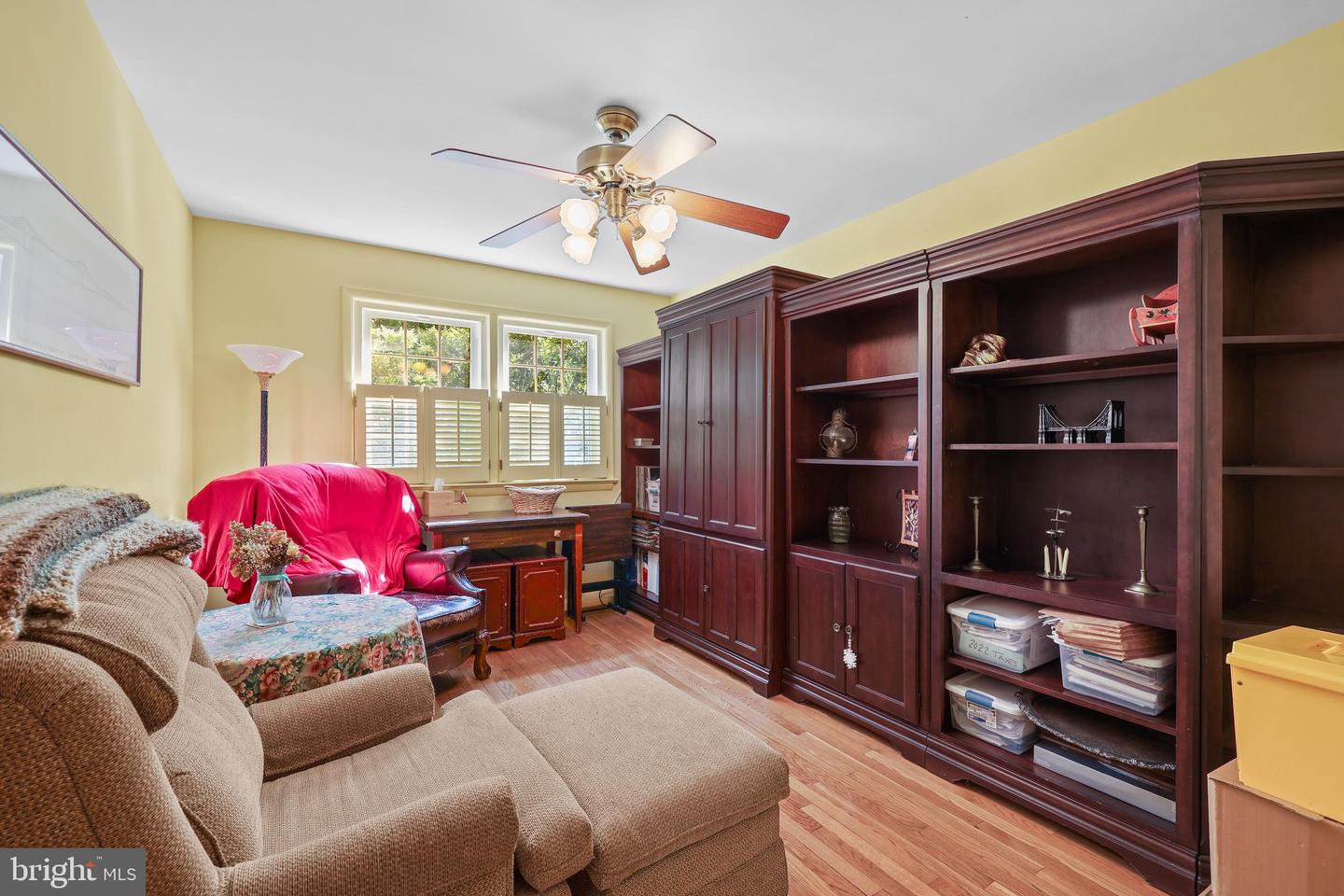1113 CAMERON RD, ALEXANDRIA, Virginia 22308, 4 Bedrooms Bedrooms, ,3 BathroomsBathrooms,Residential,For sale,1113 CAMERON RD,VAFX2218118 MLS # VAFX2218118