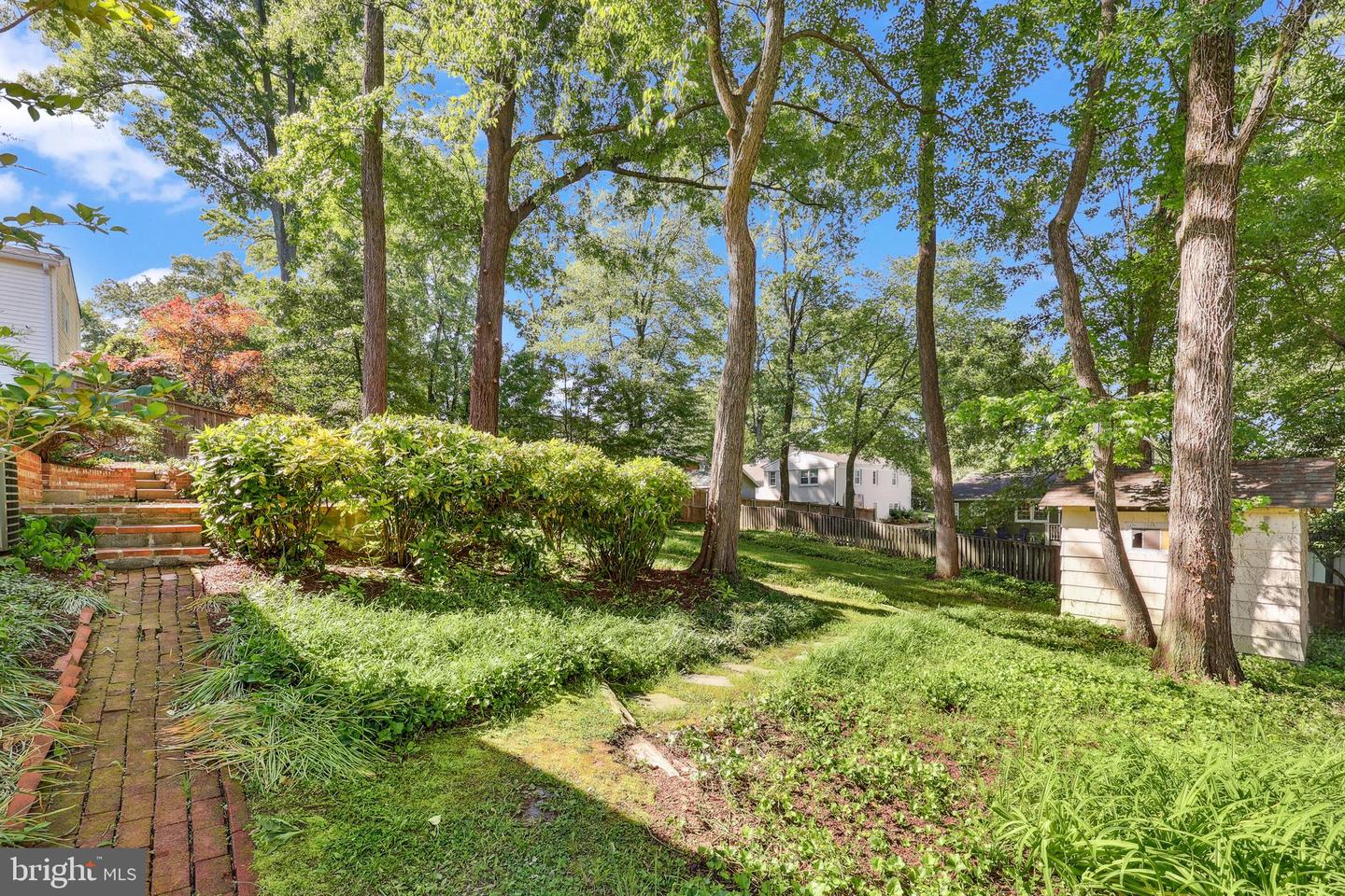 1113 CAMERON RD, ALEXANDRIA, Virginia 22308, 4 Bedrooms Bedrooms, ,3 BathroomsBathrooms,Residential,For sale,1113 CAMERON RD,VAFX2218118 MLS # VAFX2218118