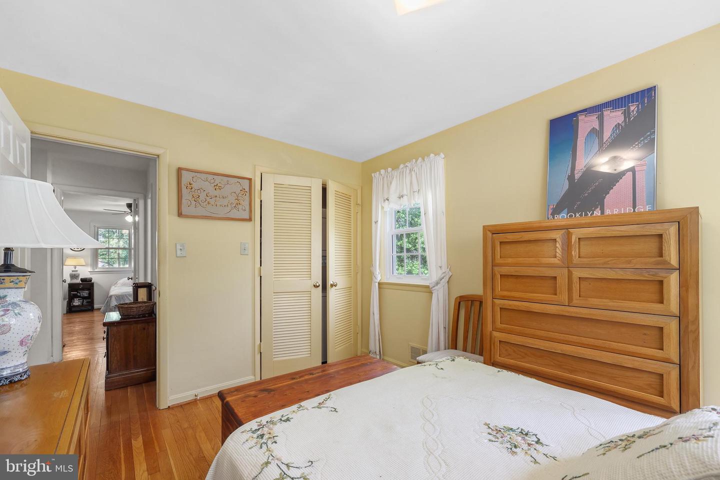 1113 CAMERON RD, ALEXANDRIA, Virginia 22308, 4 Bedrooms Bedrooms, ,3 BathroomsBathrooms,Residential,For sale,1113 CAMERON RD,VAFX2218118 MLS # VAFX2218118