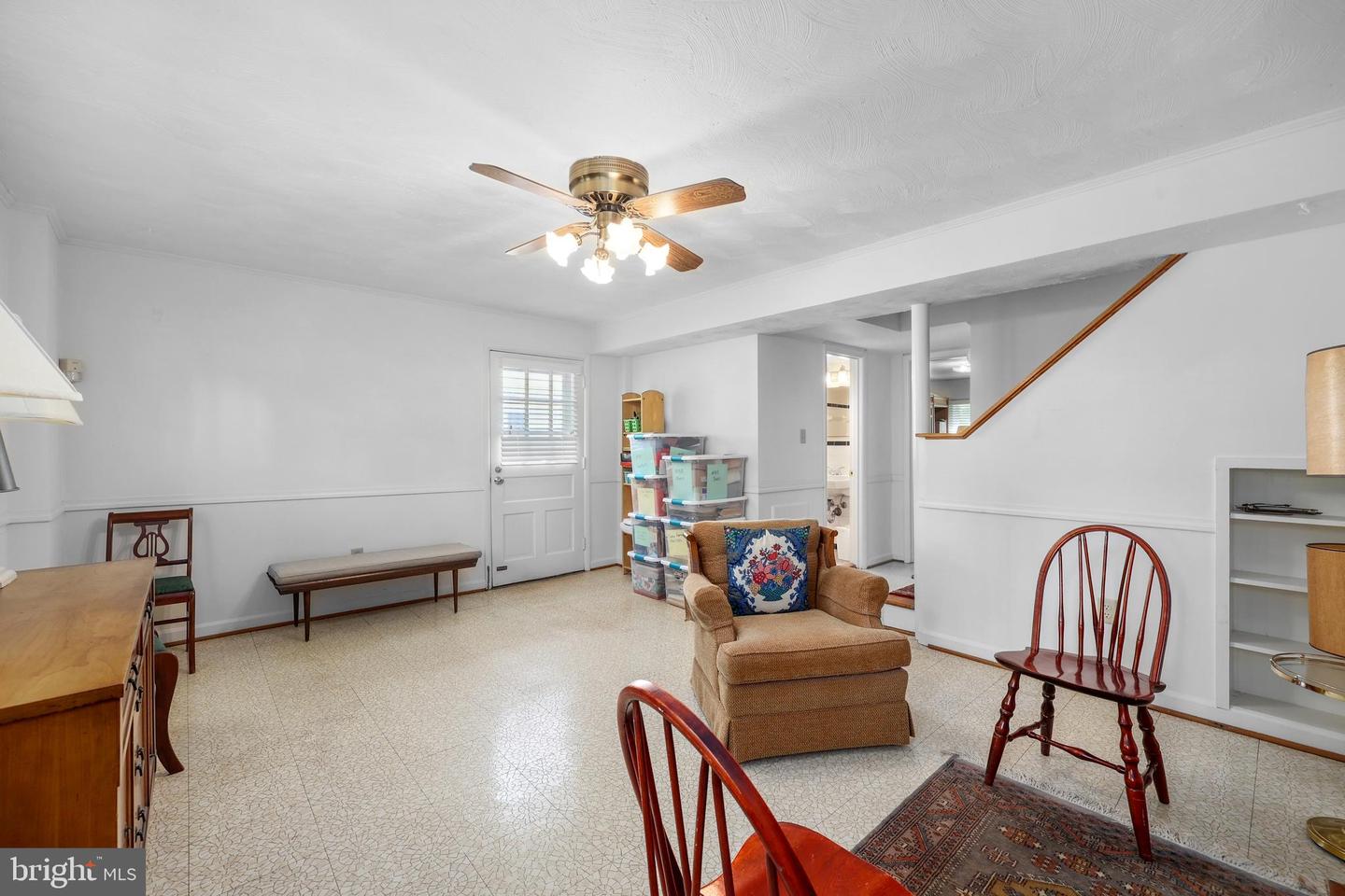 1113 CAMERON RD, ALEXANDRIA, Virginia 22308, 4 Bedrooms Bedrooms, ,3 BathroomsBathrooms,Residential,For sale,1113 CAMERON RD,VAFX2218118 MLS # VAFX2218118