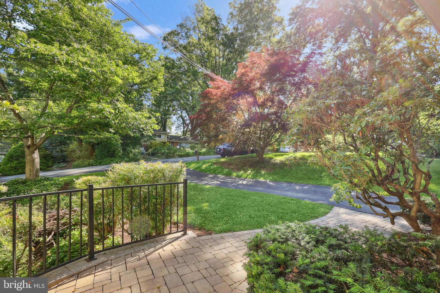 1113 CAMERON RD, ALEXANDRIA, Virginia 22308, 4 Bedrooms Bedrooms, ,3 BathroomsBathrooms,Residential,For sale,1113 CAMERON RD,VAFX2218118 MLS # VAFX2218118