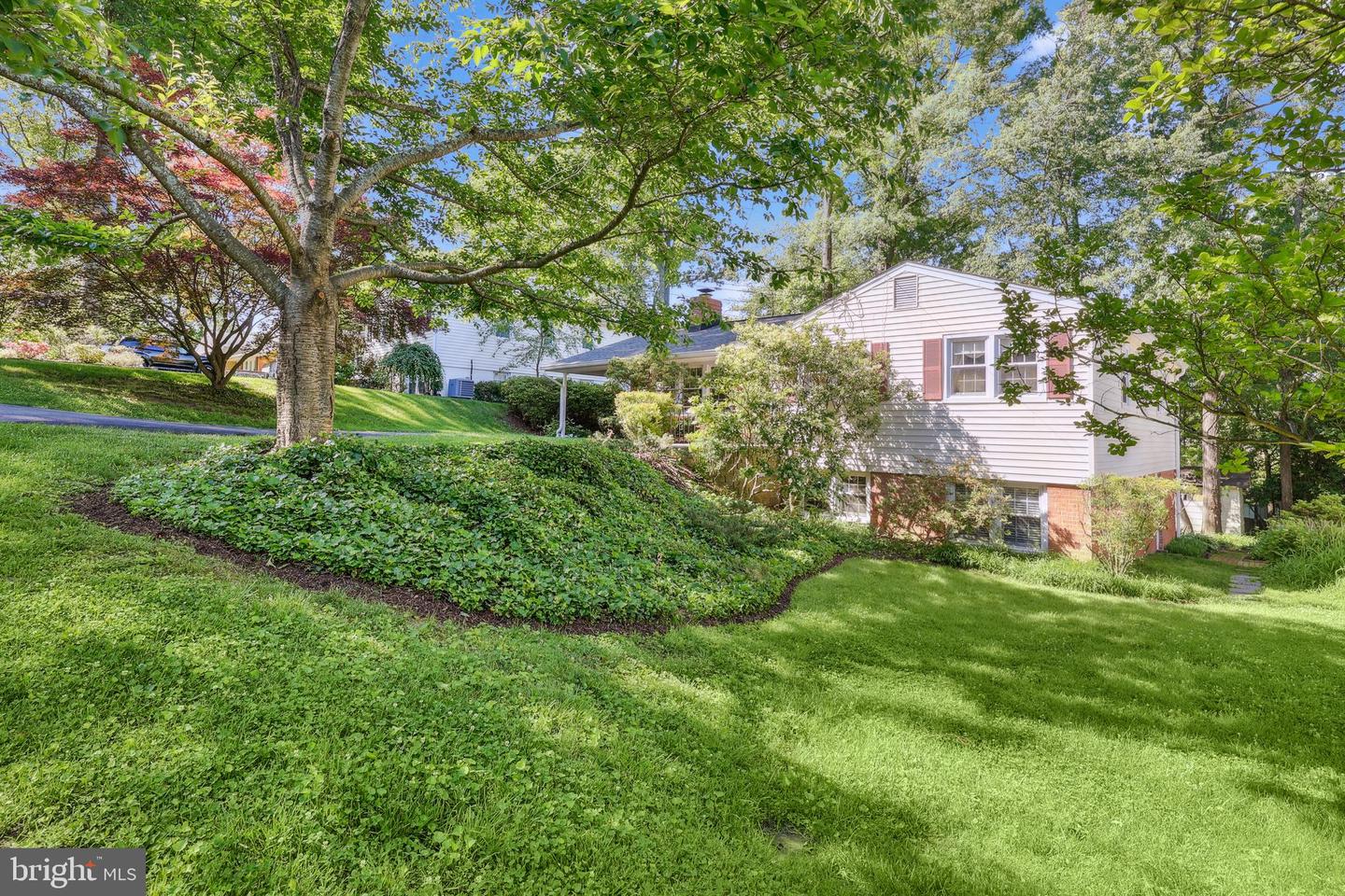 1113 CAMERON RD, ALEXANDRIA, Virginia 22308, 4 Bedrooms Bedrooms, ,3 BathroomsBathrooms,Residential,For sale,1113 CAMERON RD,VAFX2218118 MLS # VAFX2218118