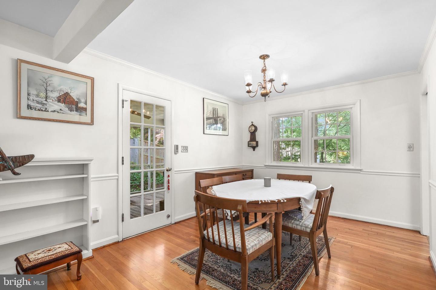1113 CAMERON RD, ALEXANDRIA, Virginia 22308, 4 Bedrooms Bedrooms, ,3 BathroomsBathrooms,Residential,For sale,1113 CAMERON RD,VAFX2218118 MLS # VAFX2218118