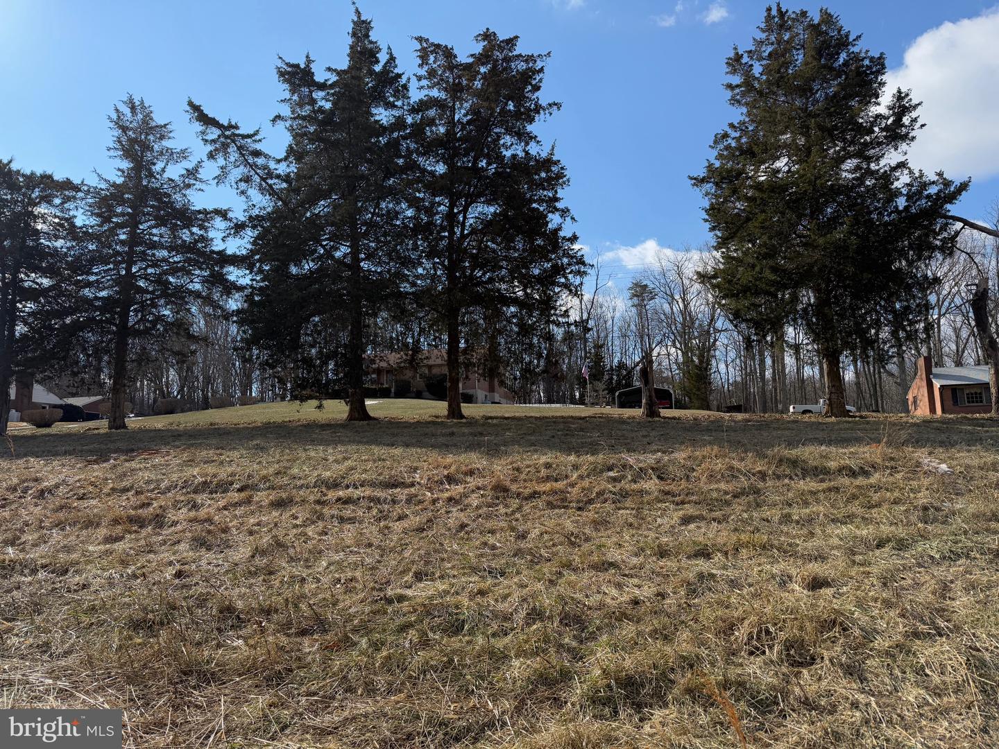 1 DEPOT RD TRACT 2, RUSTBURG, Virginia 24588, ,Land,For sale,1 DEPOT RD TRACT 2,VACP2000062 MLS # VACP2000062