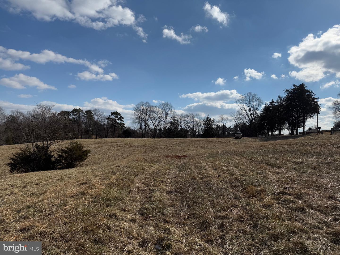1 DEPOT RD TRACT 2, RUSTBURG, Virginia 24588, ,Land,For sale,1 DEPOT RD TRACT 2,VACP2000062 MLS # VACP2000062