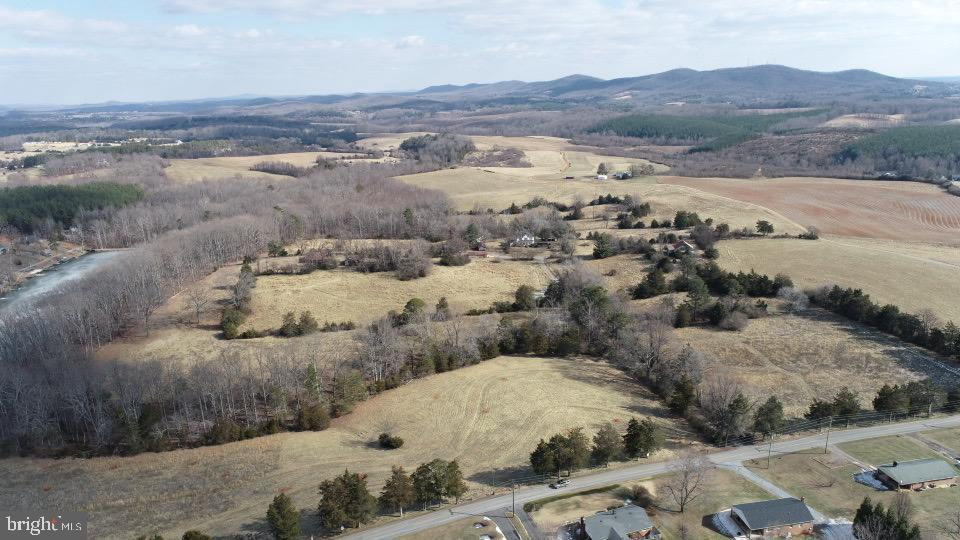 1 DEPOT RD TRACT 2, RUSTBURG, Virginia 24588, ,Land,For sale,1 DEPOT RD TRACT 2,VACP2000062 MLS # VACP2000062