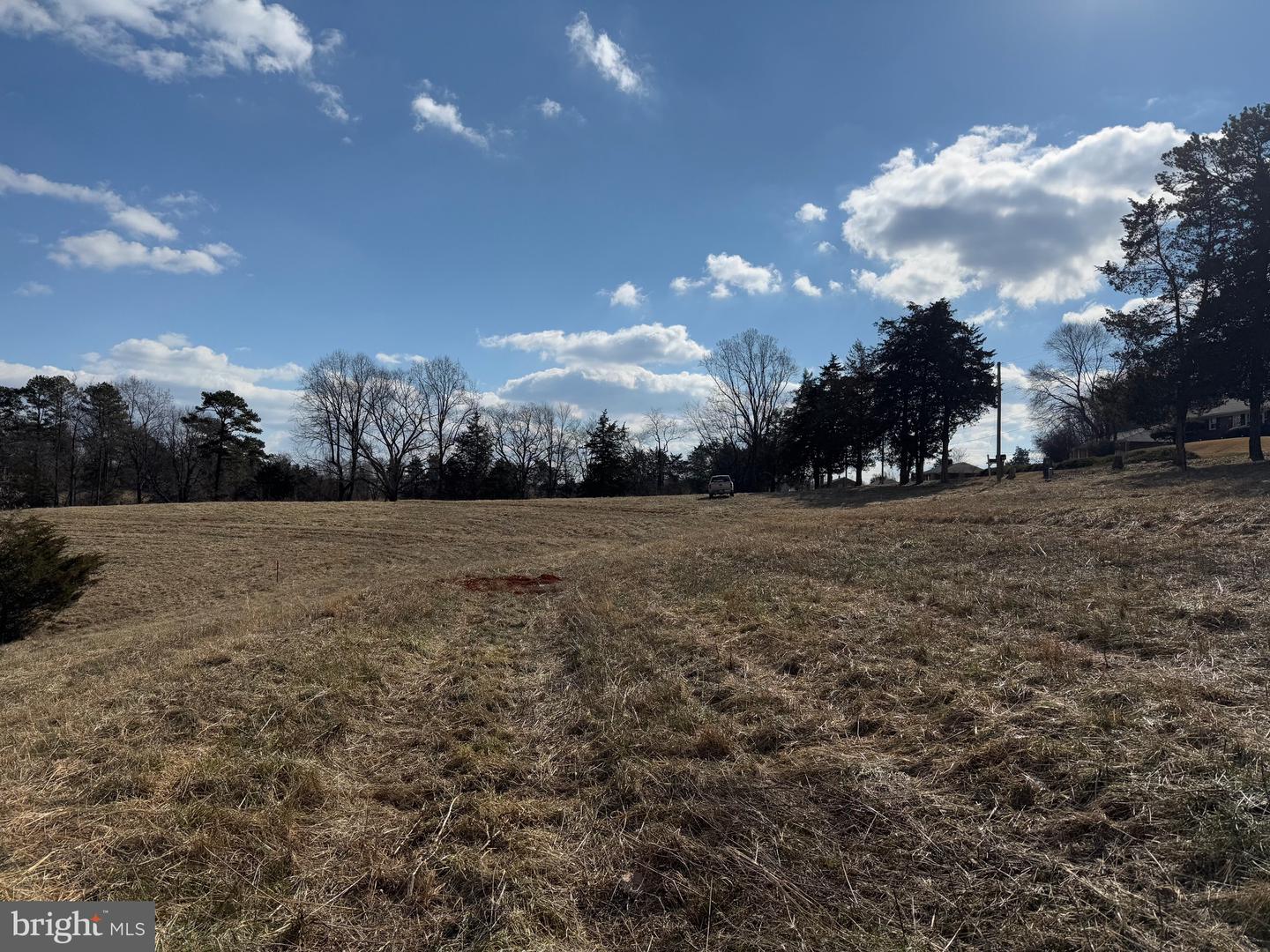 1 DEPOT RD TRACT 2, RUSTBURG, Virginia 24588, ,Land,For sale,1 DEPOT RD TRACT 2,VACP2000062 MLS # VACP2000062