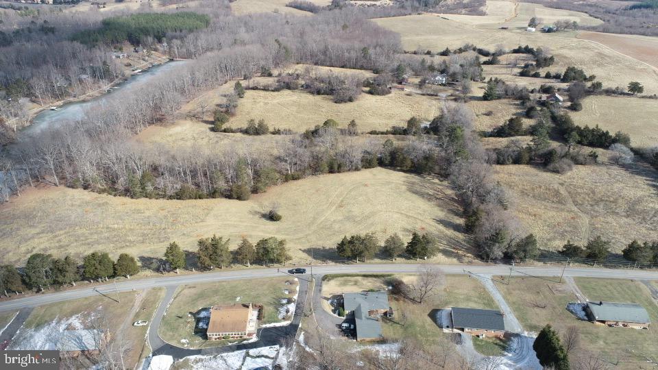 1 DEPOT RD TRACT 2, RUSTBURG, Virginia 24588, ,Land,For sale,1 DEPOT RD TRACT 2,VACP2000062 MLS # VACP2000062