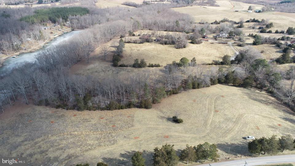 1 DEPOT RD TRACT 2, RUSTBURG, Virginia 24588, ,Land,For sale,1 DEPOT RD TRACT 2,VACP2000062 MLS # VACP2000062