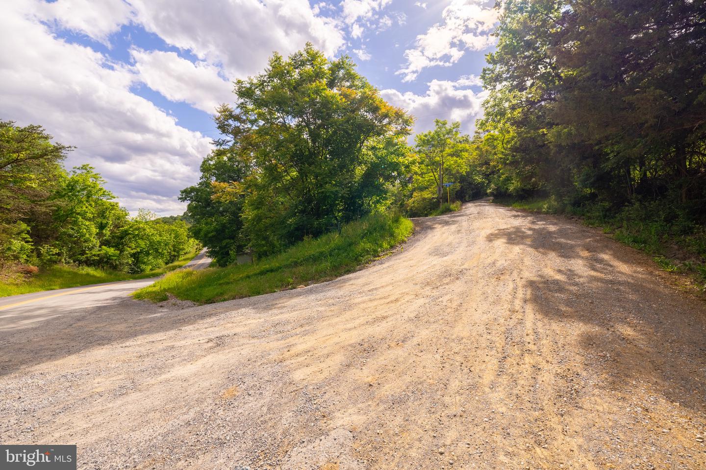 201 MOUNTAIN VIEW DR, LURAY, Virginia 22835, ,Land,For sale,201 MOUNTAIN VIEW DR,VAPA2004904 MLS # VAPA2004904