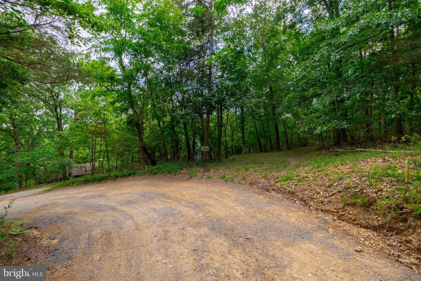 201 MOUNTAIN VIEW DR, LURAY, Virginia 22835, ,Land,For sale,201 MOUNTAIN VIEW DR,VAPA2004904 MLS # VAPA2004904