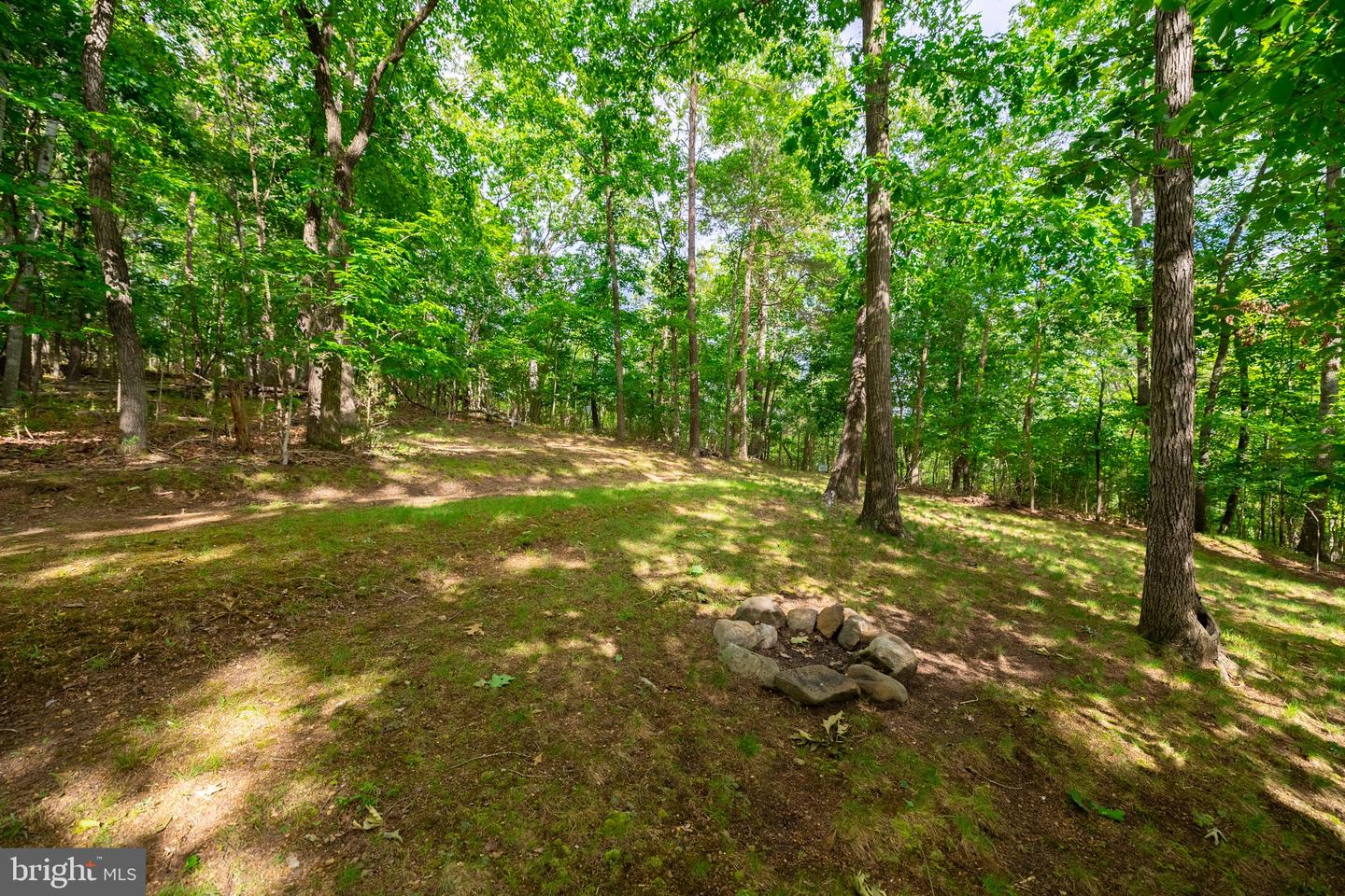 201 MOUNTAIN VIEW DR, LURAY, Virginia 22835, ,Land,For sale,201 MOUNTAIN VIEW DR,VAPA2004904 MLS # VAPA2004904