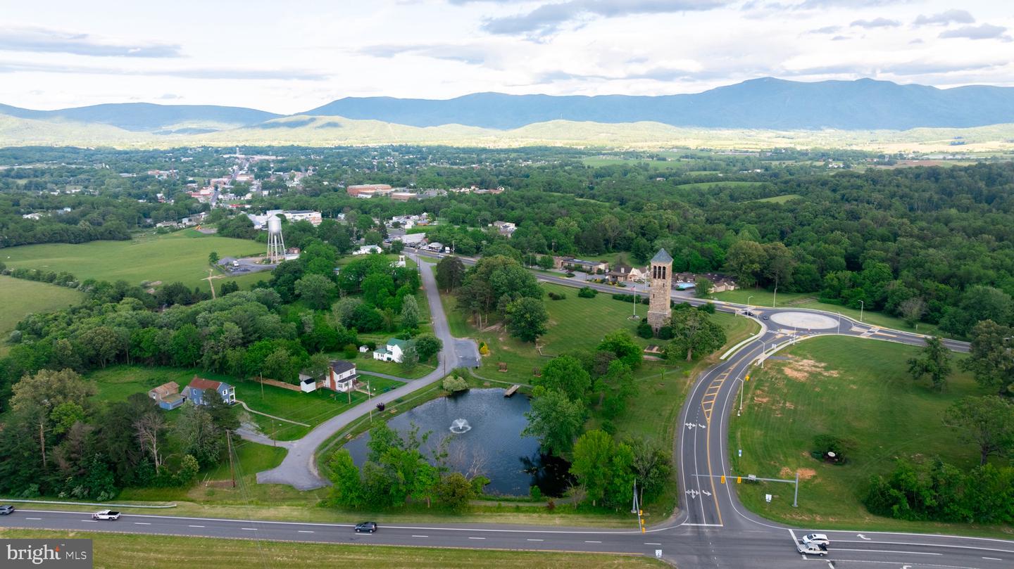 201 MOUNTAIN VIEW DR, LURAY, Virginia 22835, ,Land,For sale,201 MOUNTAIN VIEW DR,VAPA2004904 MLS # VAPA2004904