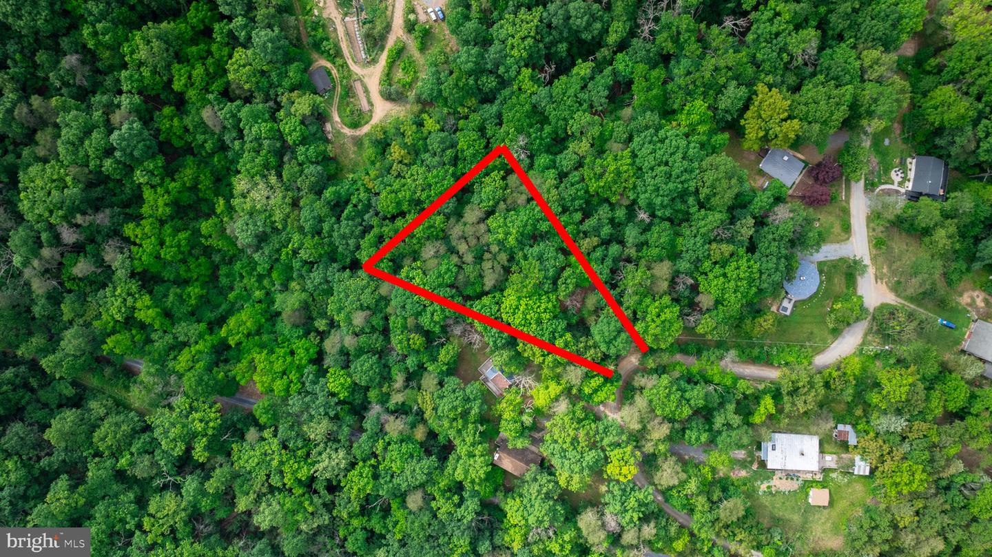 201 MOUNTAIN VIEW DR, LURAY, Virginia 22835, ,Land,For sale,201 MOUNTAIN VIEW DR,VAPA2004904 MLS # VAPA2004904