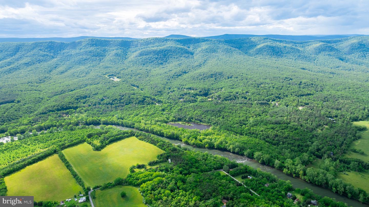 201 MOUNTAIN VIEW DR, LURAY, Virginia 22835, ,Land,For sale,201 MOUNTAIN VIEW DR,VAPA2004904 MLS # VAPA2004904