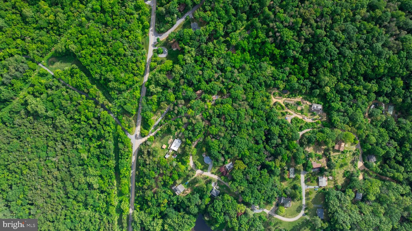 201 MOUNTAIN VIEW DR, LURAY, Virginia 22835, ,Land,For sale,201 MOUNTAIN VIEW DR,VAPA2004904 MLS # VAPA2004904