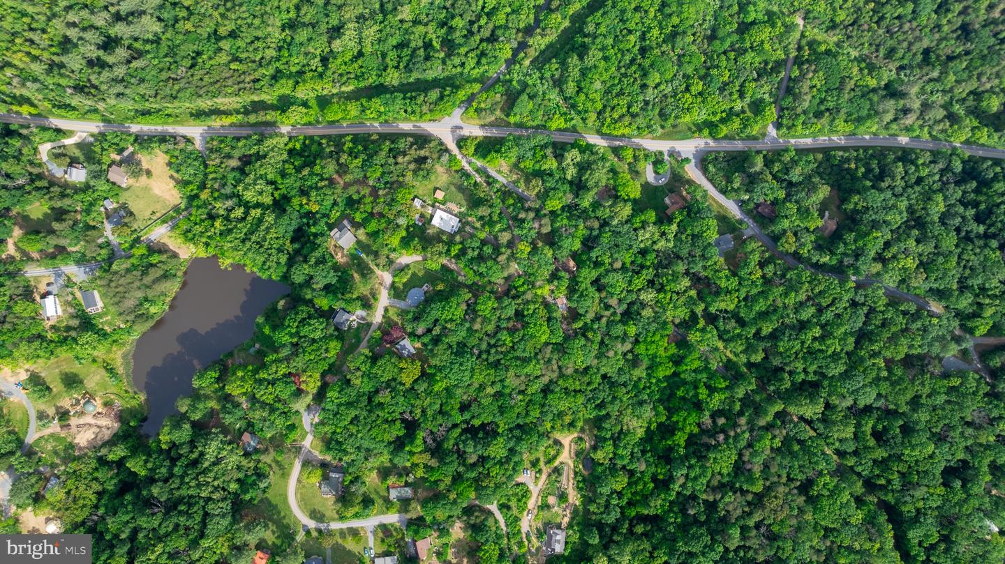 201 MOUNTAIN VIEW DR, LURAY, Virginia 22835, ,Land,For sale,201 MOUNTAIN VIEW DR,VAPA2004904 MLS # VAPA2004904