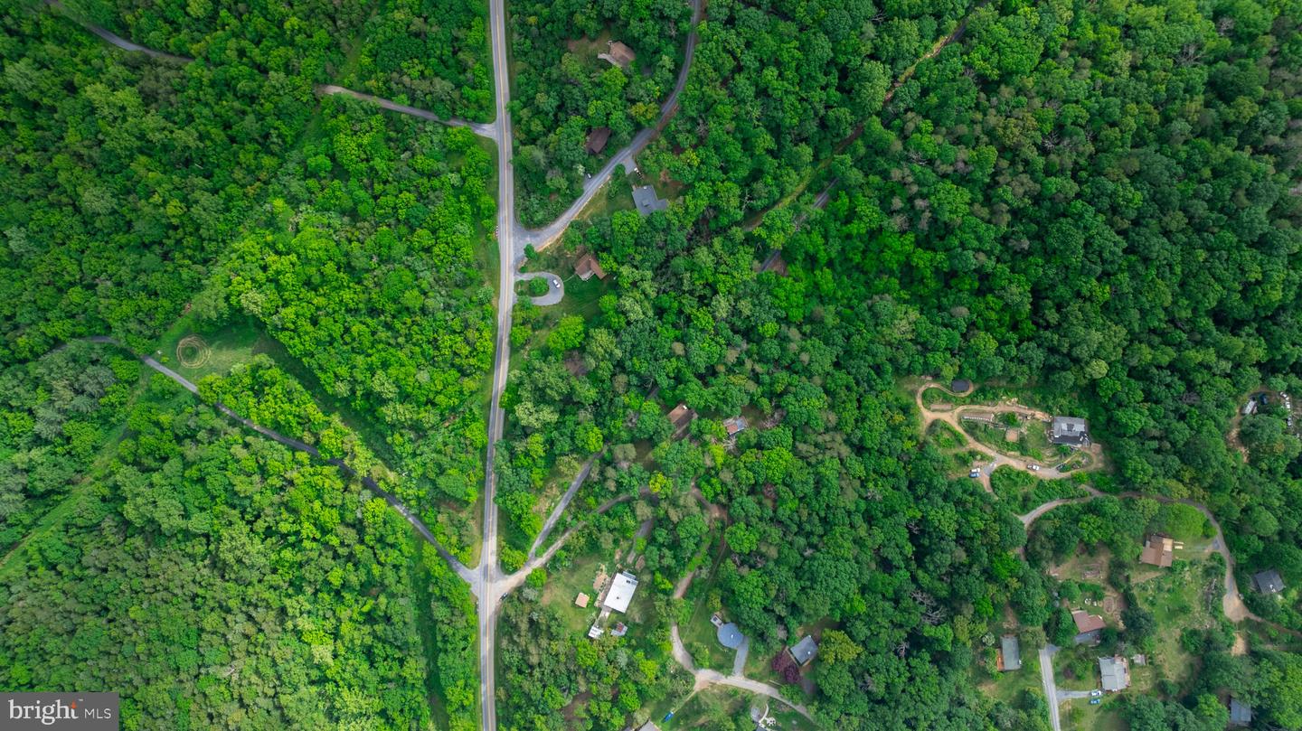 201 MOUNTAIN VIEW DR, LURAY, Virginia 22835, ,Land,For sale,201 MOUNTAIN VIEW DR,VAPA2004904 MLS # VAPA2004904