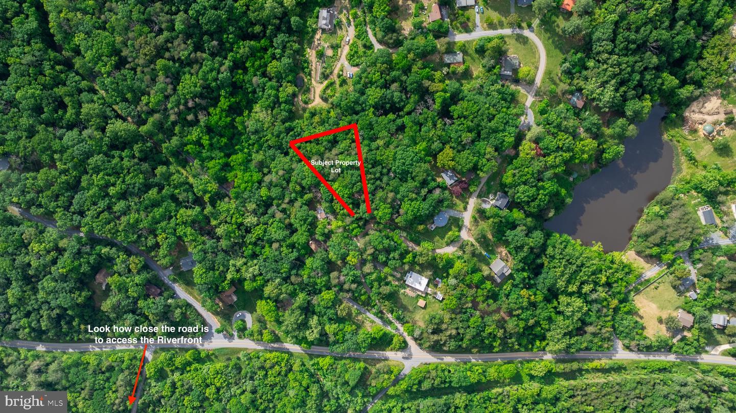 201 MOUNTAIN VIEW DR, LURAY, Virginia 22835, ,Land,For sale,201 MOUNTAIN VIEW DR,VAPA2004904 MLS # VAPA2004904