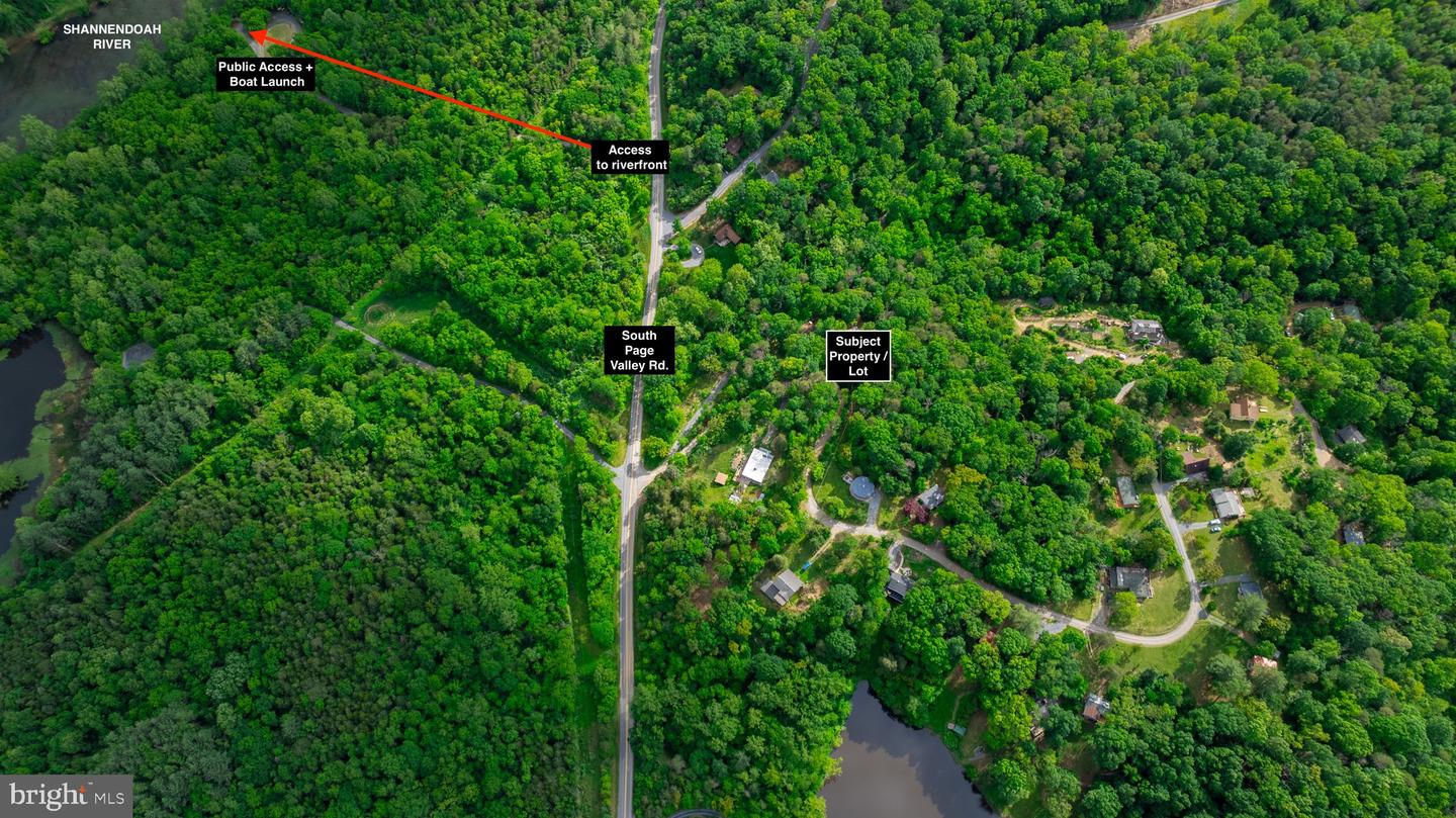 201 MOUNTAIN VIEW DR, LURAY, Virginia 22835, ,Land,For sale,201 MOUNTAIN VIEW DR,VAPA2004904 MLS # VAPA2004904