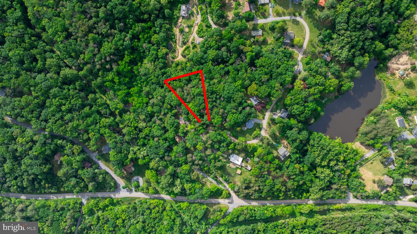 201 MOUNTAIN VIEW DR, LURAY, Virginia 22835, ,Land,For sale,201 MOUNTAIN VIEW DR,VAPA2004904 MLS # VAPA2004904