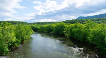 201 MOUNTAIN VIEW DR, LURAY, Virginia 22835, ,Land,For sale,201 MOUNTAIN VIEW DR,VAPA2004904 MLS # VAPA2004904