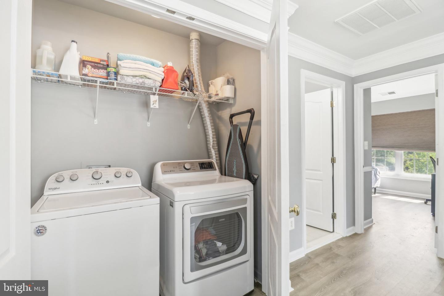 43696 HAMILTON CHAPEL TER, ASHBURN, Virginia 20148, 3 Bedrooms Bedrooms, ,3 BathroomsBathrooms,Residential,For sale,43696 HAMILTON CHAPEL TER,VALO2089958 MLS # VALO2089958