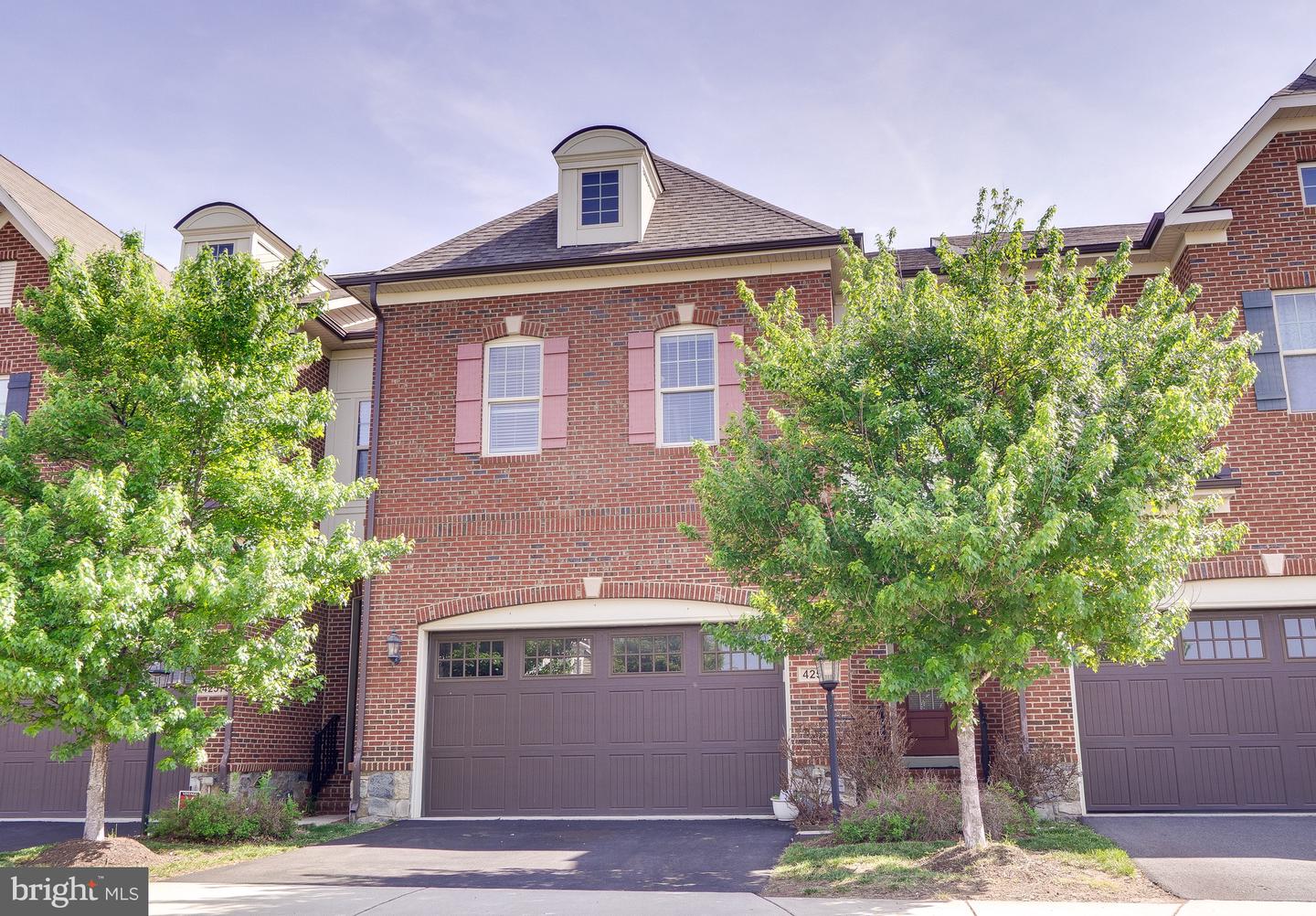 42578 DREAMWEAVER DR, BRAMBLETON, Virginia 20148, 3 Bedrooms Bedrooms, ,3 BathroomsBathrooms,Residential,For sale,42578 DREAMWEAVER DR,VALO2090378 MLS # VALO2090378