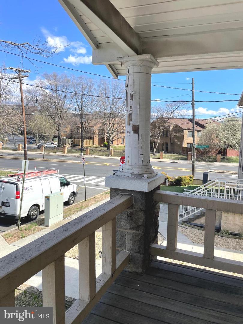 3027 YOST PL NE, WASHINGTON, District Of Columbia 20018, 2 Bedrooms Bedrooms, ,1 BathroomBathrooms,Residential,For sale,3027 YOST PL NE,DCDC2188886 MLS # DCDC2188886