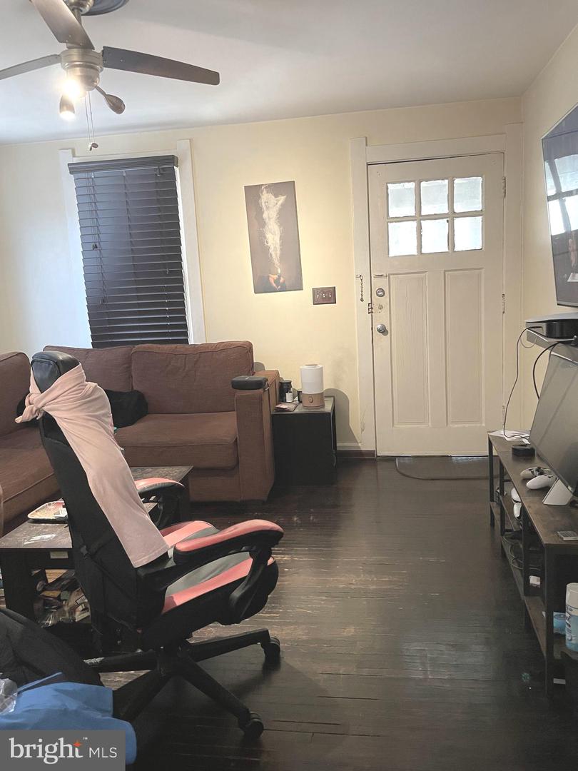 3027 YOST PL NE, WASHINGTON, District Of Columbia 20018, 2 Bedrooms Bedrooms, ,1 BathroomBathrooms,Residential,For sale,3027 YOST PL NE,DCDC2188886 MLS # DCDC2188886