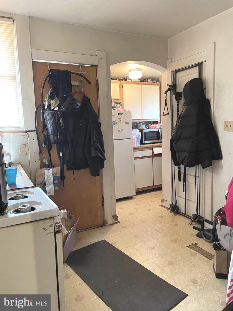3027 YOST PL NE, WASHINGTON, District Of Columbia 20018, 2 Bedrooms Bedrooms, ,1 BathroomBathrooms,Residential,For sale,3027 YOST PL NE,DCDC2188886 MLS # DCDC2188886