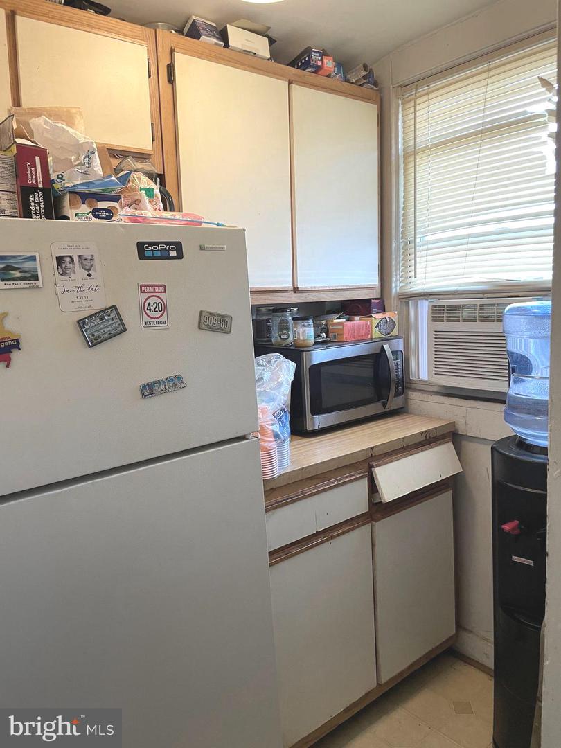 3027 YOST PL NE, WASHINGTON, District Of Columbia 20018, 2 Bedrooms Bedrooms, ,1 BathroomBathrooms,Residential,For sale,3027 YOST PL NE,DCDC2188886 MLS # DCDC2188886