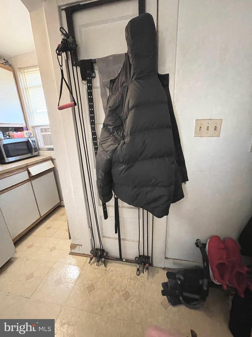 3027 YOST PL NE, WASHINGTON, District Of Columbia 20018, 2 Bedrooms Bedrooms, ,1 BathroomBathrooms,Residential,For sale,3027 YOST PL NE,DCDC2188886 MLS # DCDC2188886