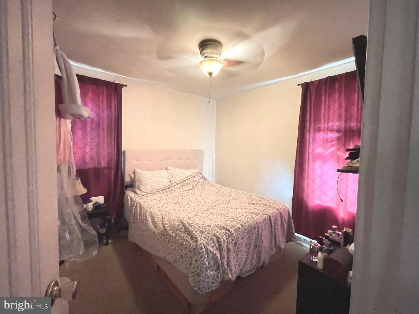 3027 YOST PL NE, WASHINGTON, District Of Columbia 20018, 2 Bedrooms Bedrooms, ,1 BathroomBathrooms,Residential,For sale,3027 YOST PL NE,DCDC2188886 MLS # DCDC2188886