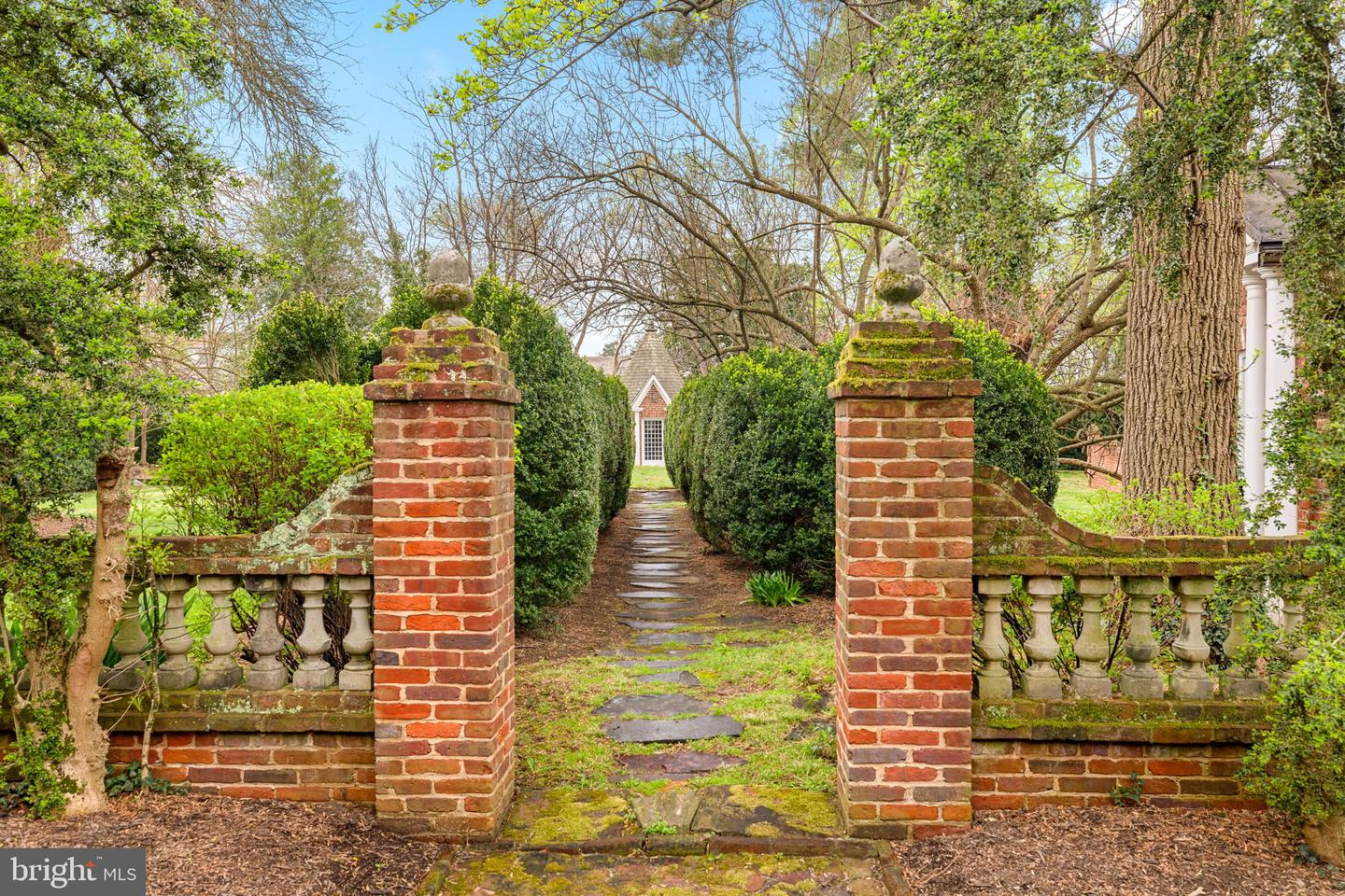 318 N QUAKER LN, ALEXANDRIA, Virginia 22304, ,Land,For sale,318 N QUAKER LN,VAAX2045682 MLS # VAAX2045682