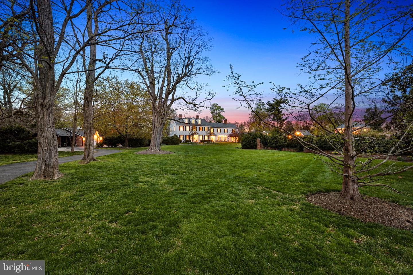 318 N QUAKER LN, ALEXANDRIA, Virginia 22304, ,Land,For sale,318 N QUAKER LN,VAAX2045682 MLS # VAAX2045682