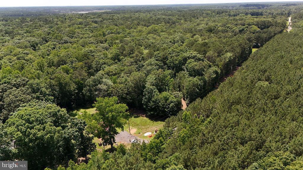 00 GLENNS RD, GLOUCESTER, Virginia 23061, ,Land,For sale,00 GLENNS RD,VAGV2000136 MLS # VAGV2000136