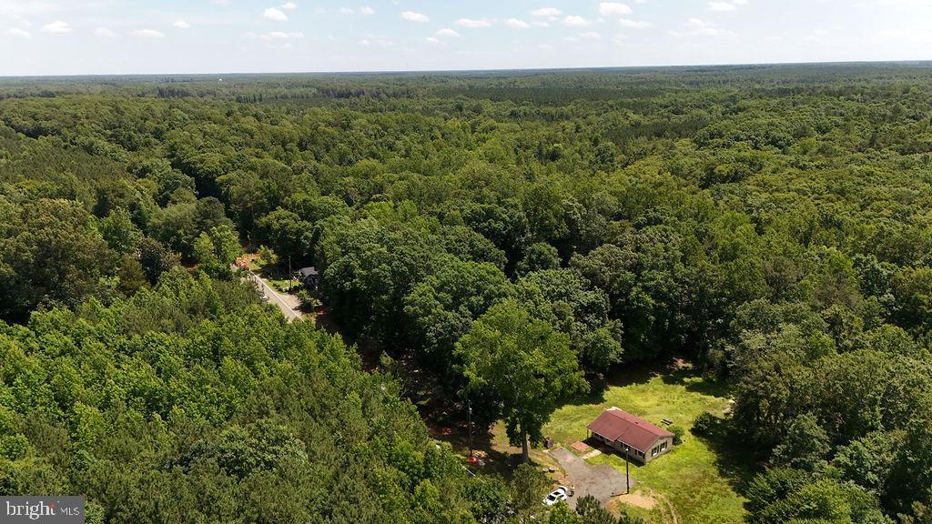 00 GLENNS RD, GLOUCESTER, Virginia 23061, ,Land,For sale,00 GLENNS RD,VAGV2000136 MLS # VAGV2000136