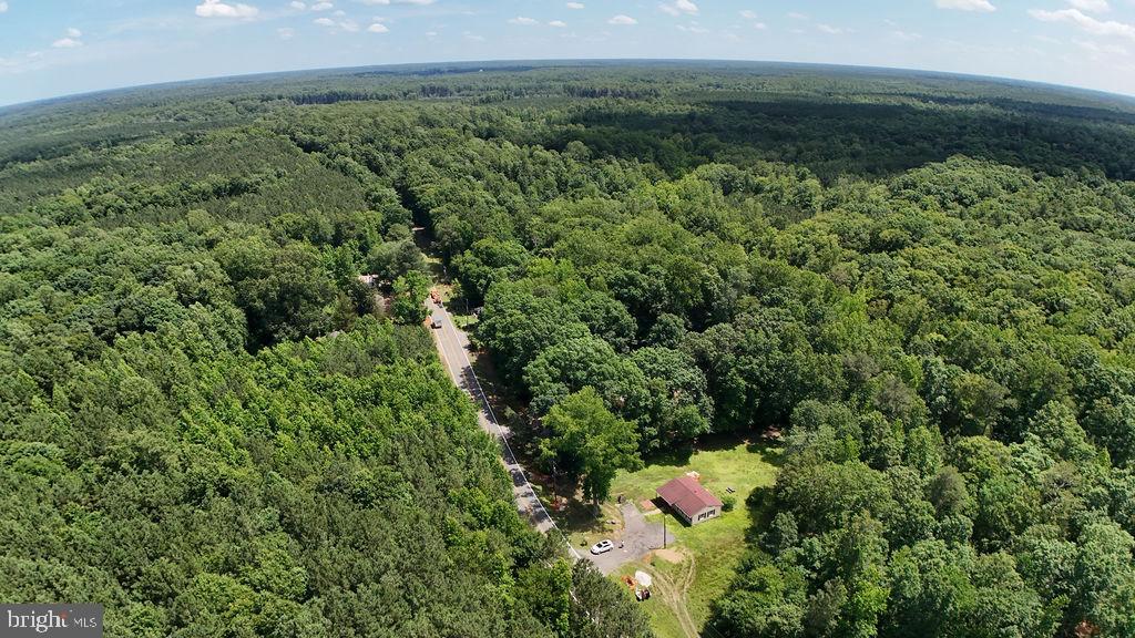 00 GLENNS RD, GLOUCESTER, Virginia 23061, ,Land,For sale,00 GLENNS RD,VAGV2000136 MLS # VAGV2000136