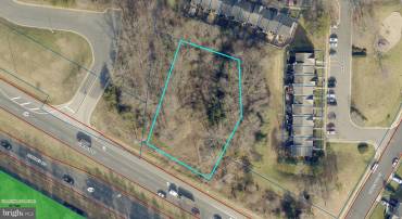 15969 DUMFRIES RD, DUMFRIES, Virginia 22025, ,Land,For sale,15969 DUMFRIES RD,VAPW2095664 MLS # VAPW2095664