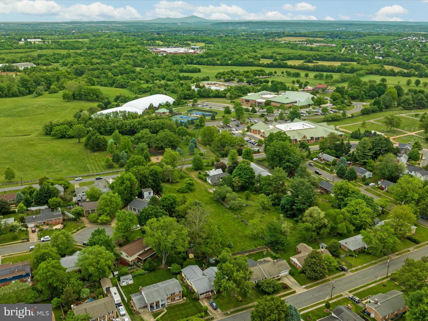 403 OLD WATERFORD RD NW, LEESBURG, Virginia 20176, ,Land,For sale,403 OLD WATERFORD RD NW,VALO2098016 MLS # VALO2098016
