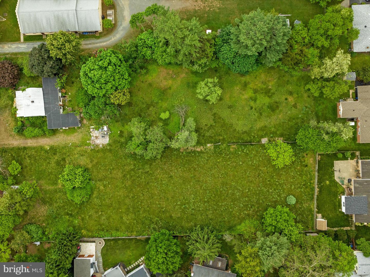 403 OLD WATERFORD RD NW, LEESBURG, Virginia 20176, ,Land,For sale,403 OLD WATERFORD RD NW,VALO2098016 MLS # VALO2098016