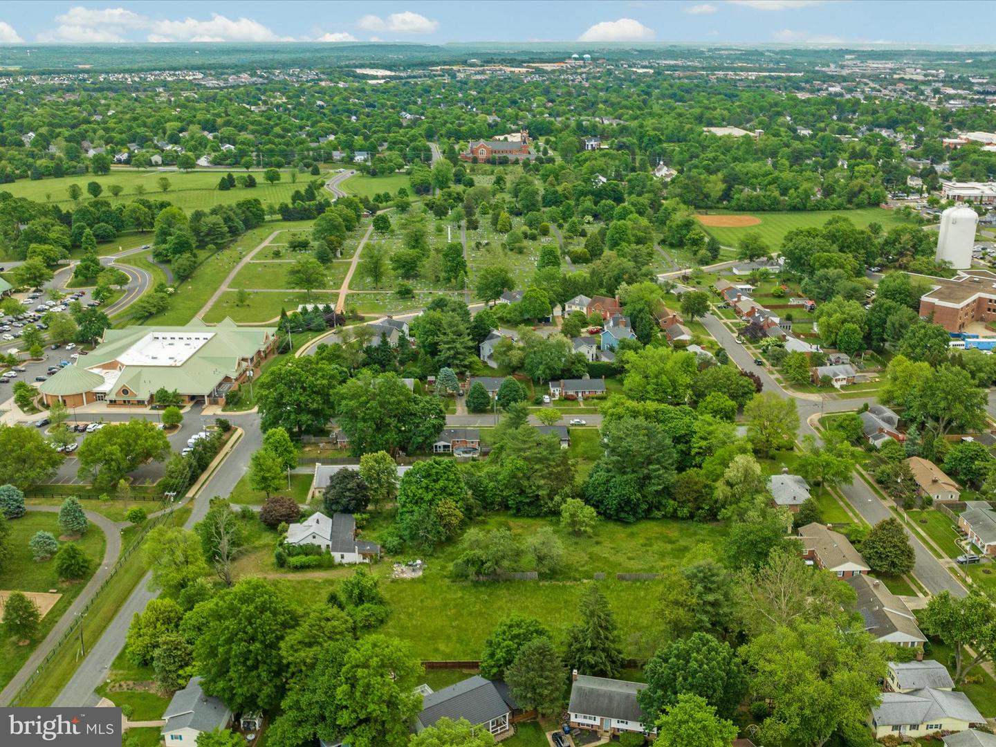 403 OLD WATERFORD RD NW, LEESBURG, Virginia 20176, ,Land,For sale,403 OLD WATERFORD RD NW,VALO2098016 MLS # VALO2098016
