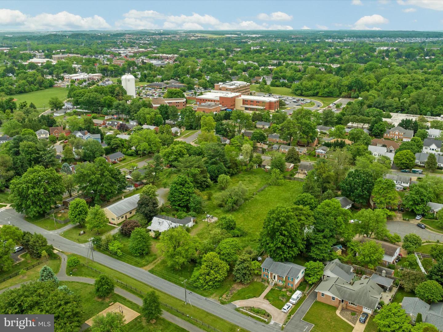 403 OLD WATERFORD RD NW, LEESBURG, Virginia 20176, ,Land,For sale,403 OLD WATERFORD RD NW,VALO2098016 MLS # VALO2098016