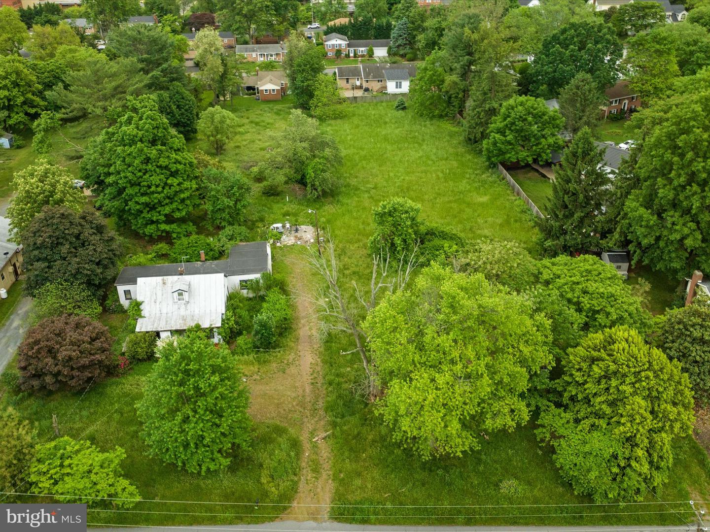 403 OLD WATERFORD RD NW, LEESBURG, Virginia 20176, ,Land,For sale,403 OLD WATERFORD RD NW,VALO2098016 MLS # VALO2098016
