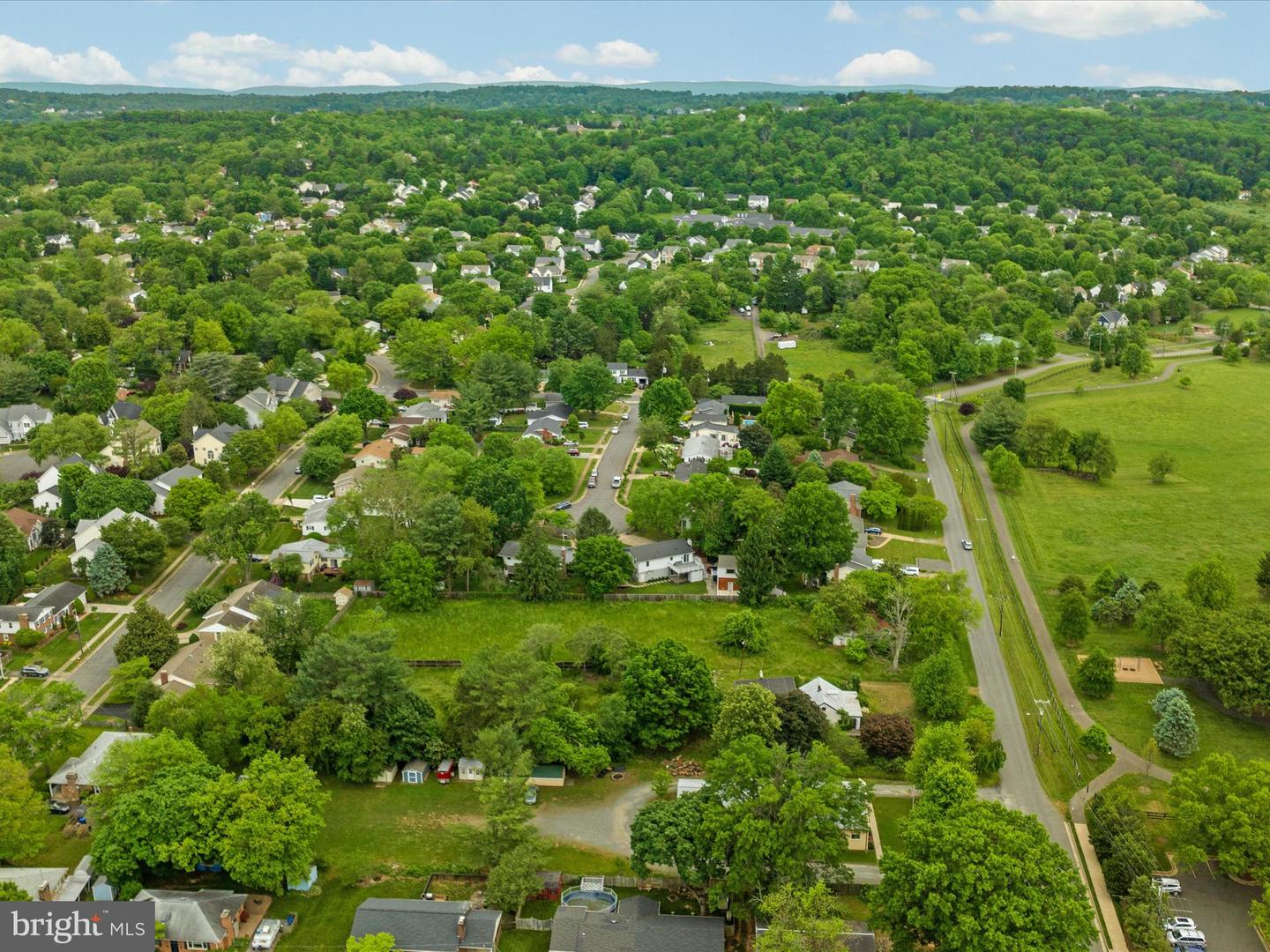403 OLD WATERFORD RD NW, LEESBURG, Virginia 20176, ,Land,For sale,403 OLD WATERFORD RD NW,VALO2098016 MLS # VALO2098016