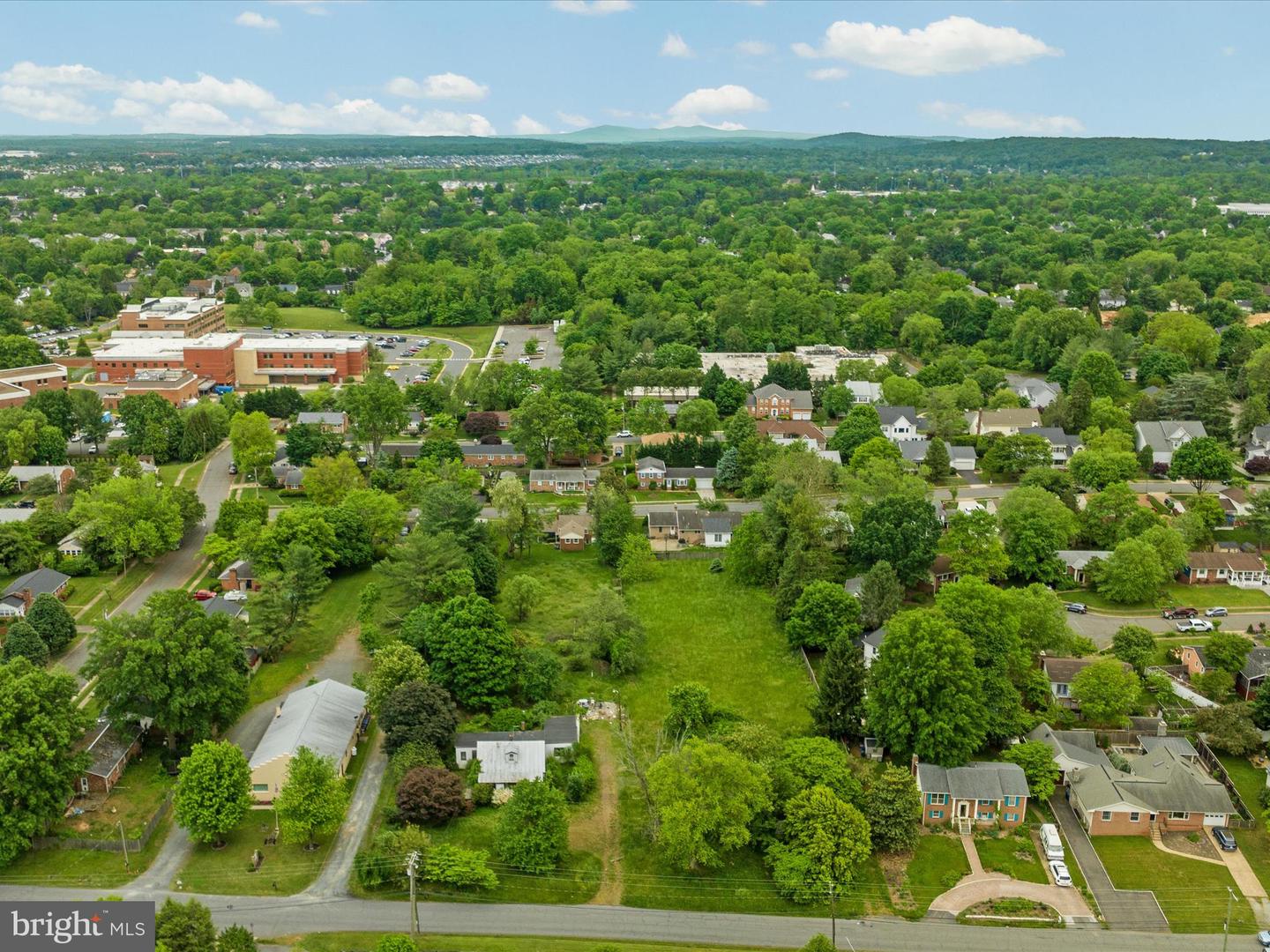 403 OLD WATERFORD RD NW, LEESBURG, Virginia 20176, ,Land,For sale,403 OLD WATERFORD RD NW,VALO2098016 MLS # VALO2098016